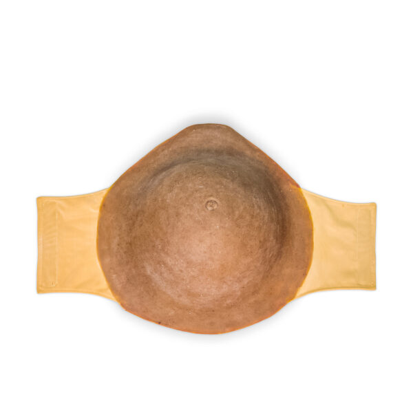abdomen_embarazo 03 Abdomen de Embarazo Básico para Maniquí y Paciente Estandarizado