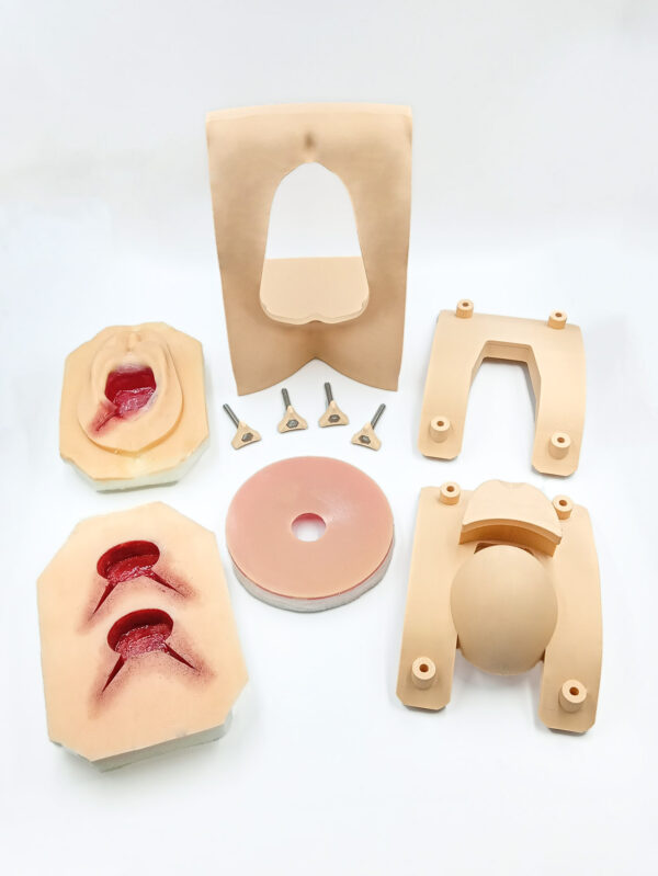 Epiflex-02 Epiflex