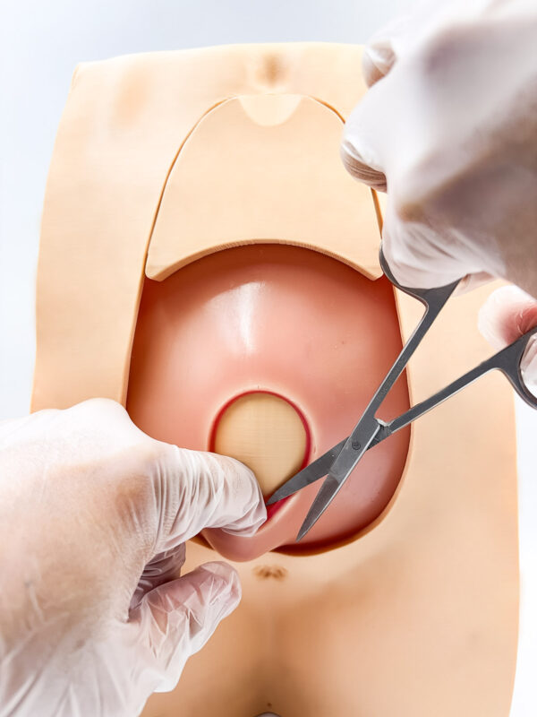 Epiflex-14B Epiflex