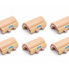 Pack 6 Implafit