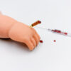 venibaby-17 Venibaby
